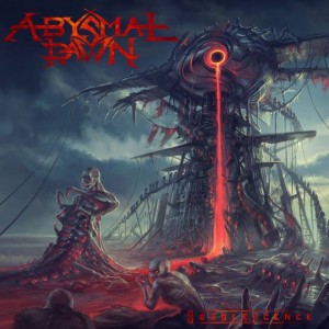 Abysmal Dawn Obsolescence Videos