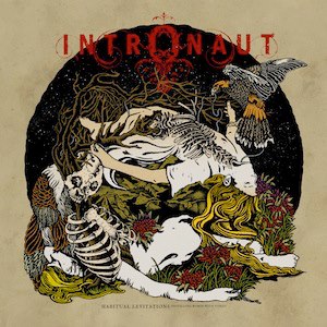 intronaut1 intronaut1