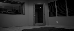 Recording Studio